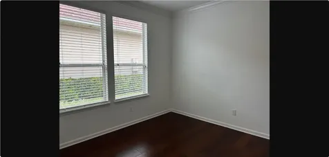 36 Privado Court St Augustine FL 32095
