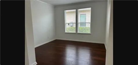36 Privado Court St Augustine FL 32095