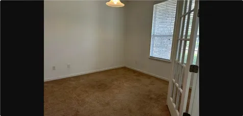 36 Privado Court St Augustine FL 32095