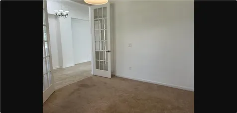 36 Privado Court St Augustine FL 32095