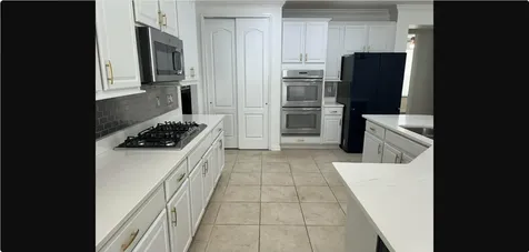 36 Privado Court St Augustine FL 32095