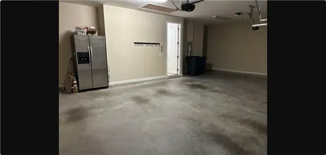 36 Privado Court St Augustine FL 32095