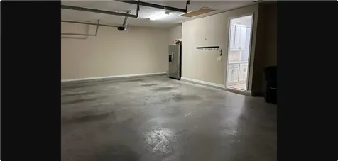 36 Privado Court St Augustine FL 32095