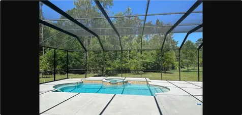 36 Privado Court St Augustine FL 32095