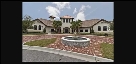 36 Privado Court St Augustine FL 32095