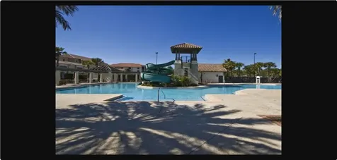 36 Privado Court St Augustine FL 32095