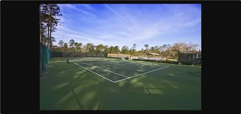 36 Privado Court St Augustine FL 32095