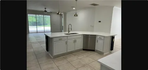 36 Privado Court St Augustine FL 32095