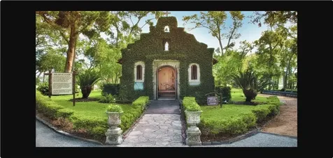 36 Privado Court St Augustine FL 32095