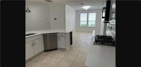 36 Privado Court St Augustine FL 32095