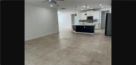 36 Privado Court St Augustine FL 32095