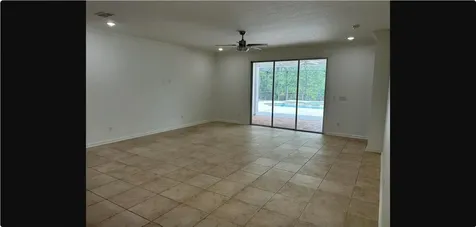 36 Privado Court St Augustine FL 32095