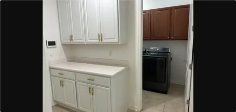 36 Privado Court St Augustine FL 32095
