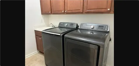 36 Privado Court St Augustine FL 32095