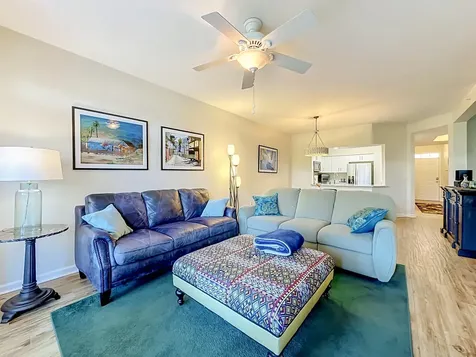 225 Atlantis Circle St Augustine FL 32080
