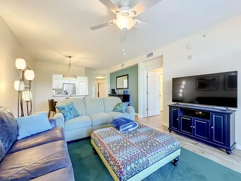 225 Atlantis Circle St Augustine FL 32080