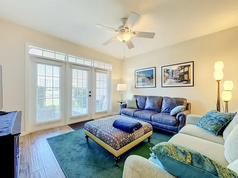 225 Atlantis Circle St Augustine FL 32080