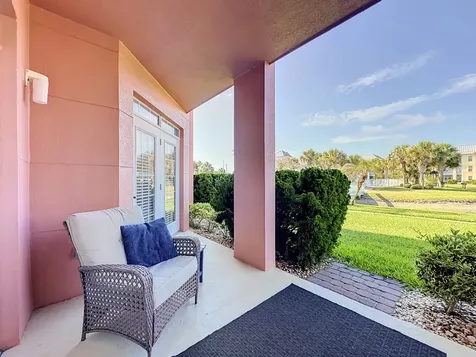 225 Atlantis Circle St Augustine FL 32080