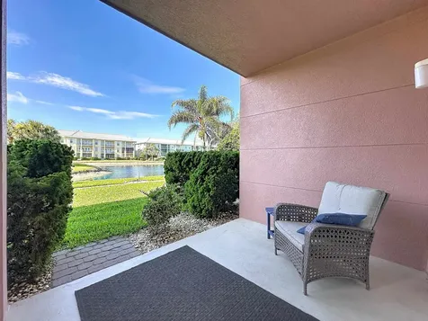 225 Atlantis Circle St Augustine FL 32080