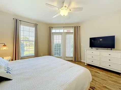 225 Atlantis Circle St Augustine FL 32080