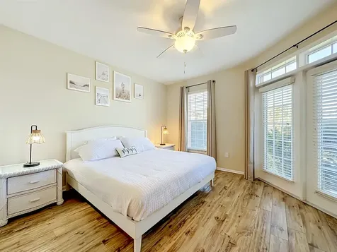 225 Atlantis Circle St Augustine FL 32080