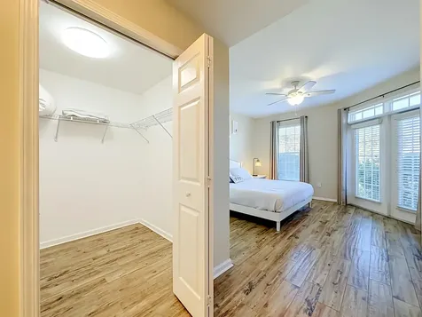 225 Atlantis Circle St Augustine FL 32080