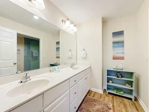 225 Atlantis Circle St Augustine FL 32080