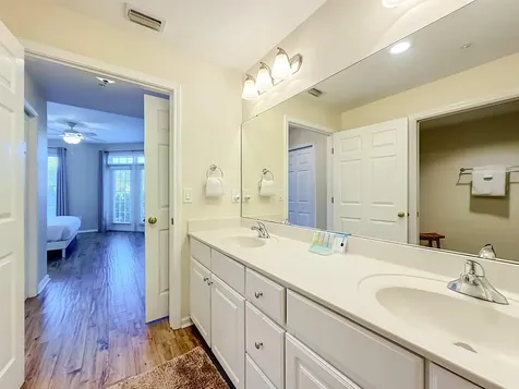225 Atlantis Circle St Augustine FL 32080