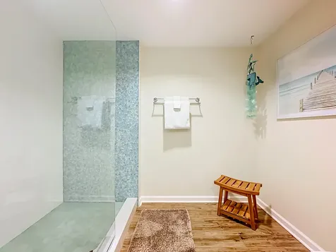 225 Atlantis Circle St Augustine FL 32080