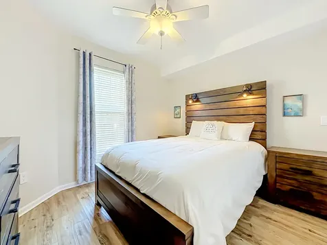 225 Atlantis Circle St Augustine FL 32080