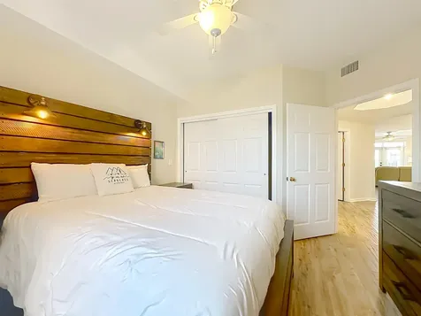 225 Atlantis Circle St Augustine FL 32080