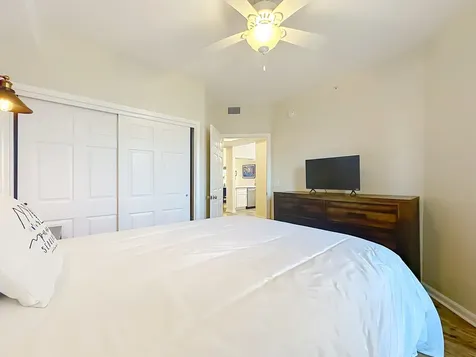 225 Atlantis Circle St Augustine FL 32080