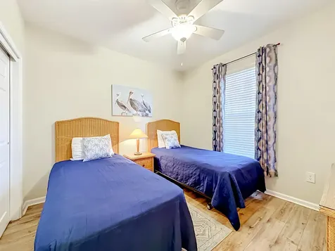225 Atlantis Circle St Augustine FL 32080
