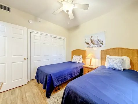 225 Atlantis Circle St Augustine FL 32080
