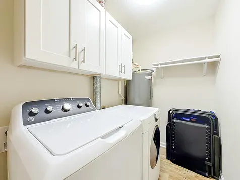 225 Atlantis Circle St Augustine FL 32080
