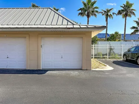 225 Atlantis Circle St Augustine FL 32080