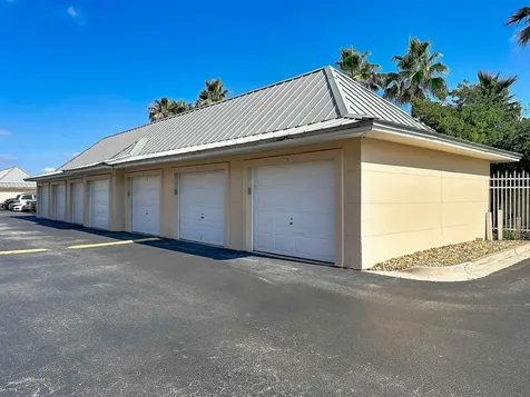 225 Atlantis Circle St Augustine FL 32080