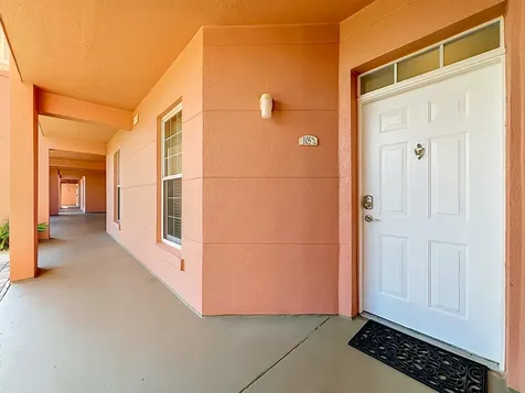 225 Atlantis Circle St Augustine FL 32080