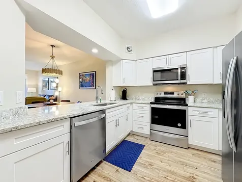 225 Atlantis Circle St Augustine FL 32080