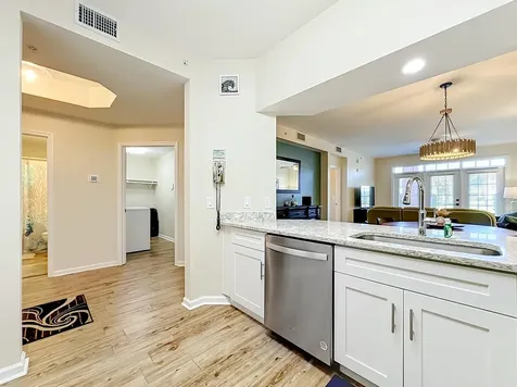 225 Atlantis Circle St Augustine FL 32080