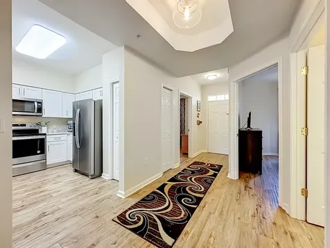 225 Atlantis Circle St Augustine FL 32080