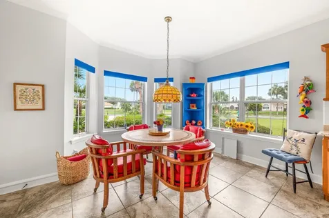 250 Marshside Drive St Augustine FL 32080