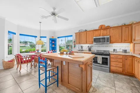 250 Marshside Drive St Augustine FL 32080