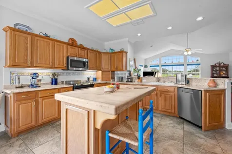 250 Marshside Drive St Augustine FL 32080
