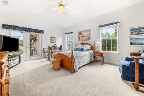 250 Marshside Drive St Augustine FL 32080