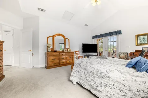 250 Marshside Drive St Augustine FL 32080