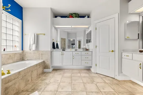 250 Marshside Drive St Augustine FL 32080