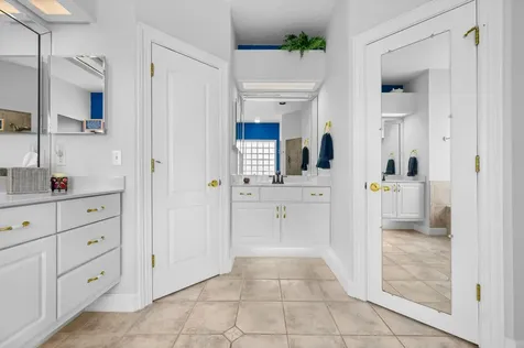 250 Marshside Drive St Augustine FL 32080
