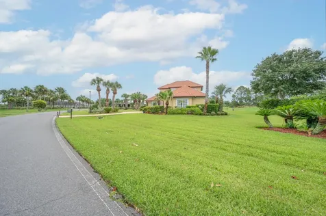 250 Marshside Drive St Augustine FL 32080