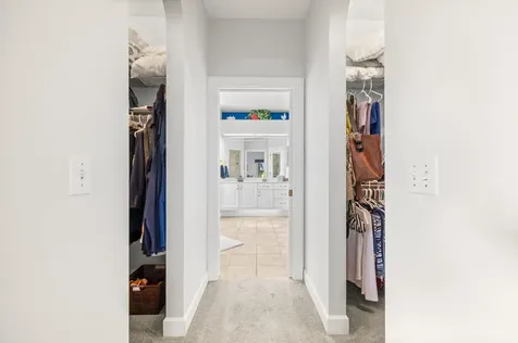 250 Marshside Drive St Augustine FL 32080